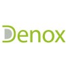 DENOX