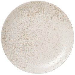 Σειρά Sand