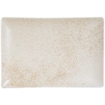 ΠΙΑΤΕΛΑ ΟΡΘΟΓΩΝΙΑ SAND 31Χ21 CM 