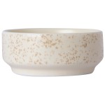 ΜΠΟΛ ΣΤΟΙΒΑΖΟΜΕΝΟ SAND 7CM 