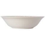 ΣΑΛΑΤΙΕΡΑ SAND 23 CM 