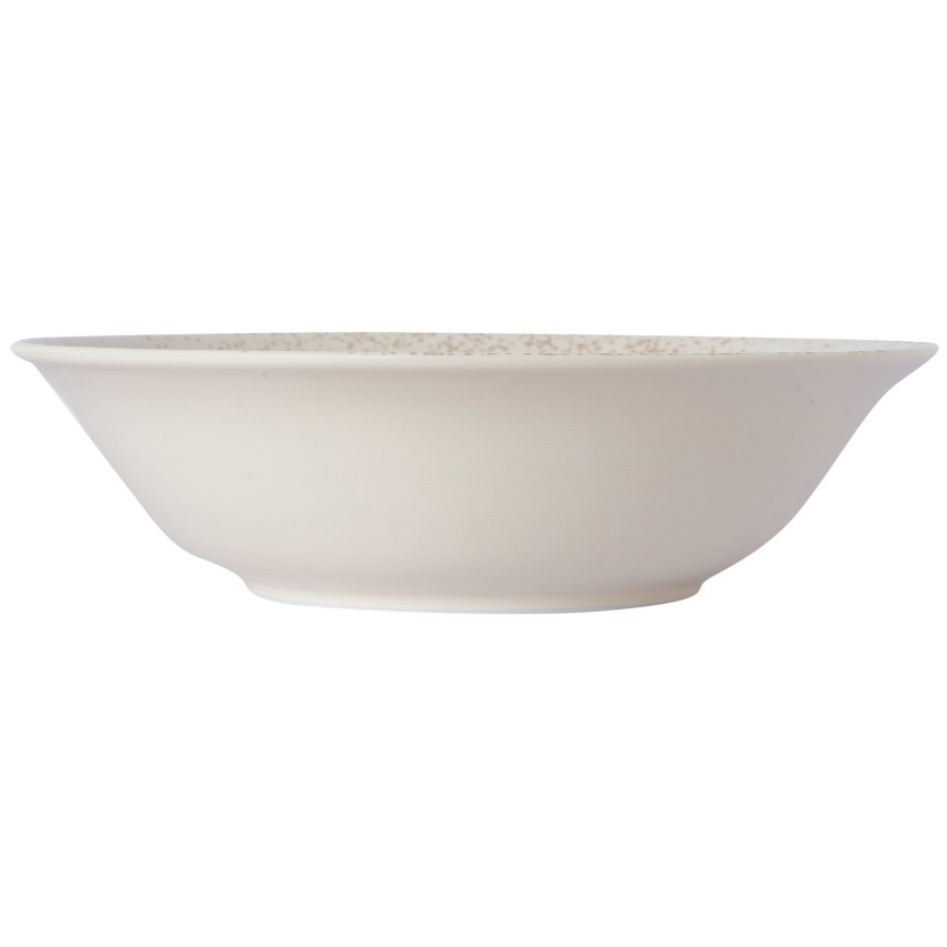ΣΑΛΑΤΙΕΡΑ SAND 23 CM 