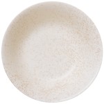 ΣΑΛΑΤΙΕΡΑ SAND 23 CM 