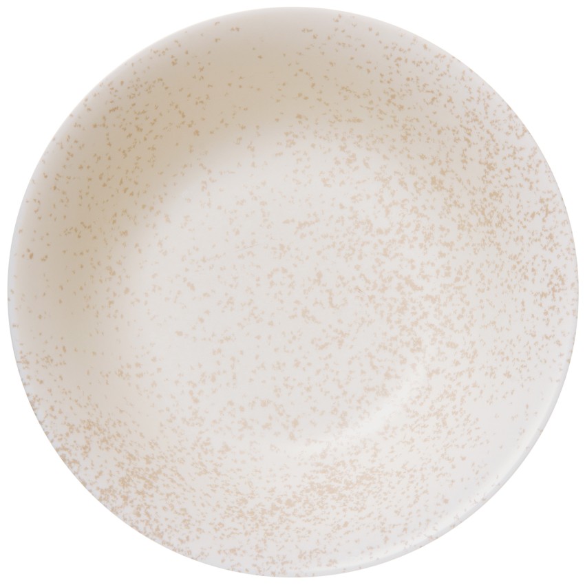 ΣΑΛΑΤΙΕΡΑ SAND 23 CM 