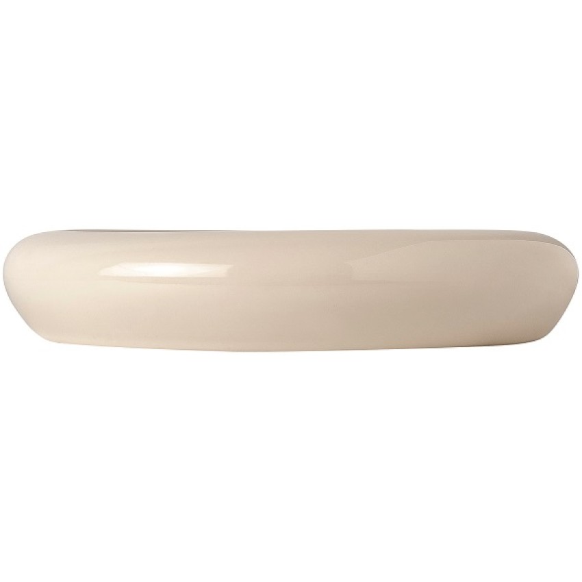 ΠΙΑΤΟ ΗΜΙΒΑΘΕΣ PILLOW 27CM