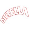 Diettela