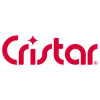 Cristar