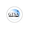 GTSA