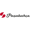 Paşabahçe