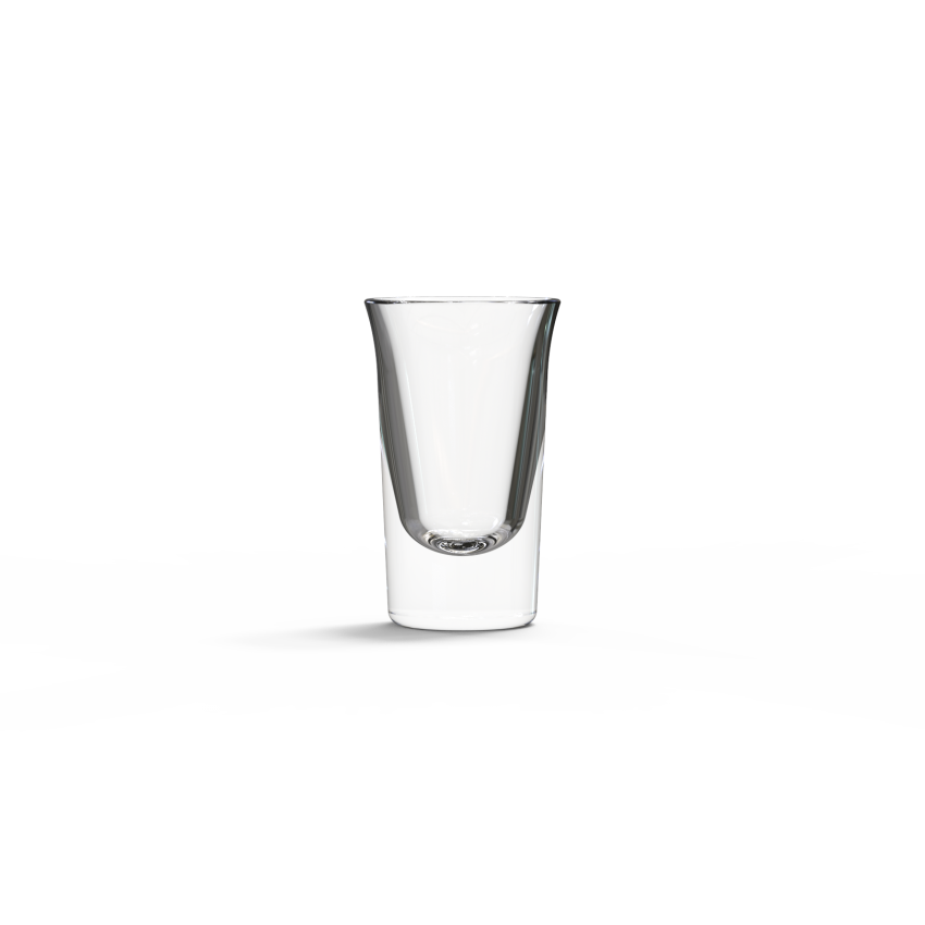 ΠΟΤΗΡΙ CRISTAR ΣΦΗΝΑΚΙ BARMAN 3,4CL 