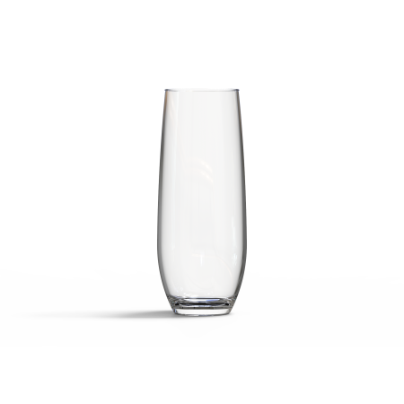 ΠΟΤΗΡΙ CRISTAR STEAMLESS BEVERAGE 28,4CL