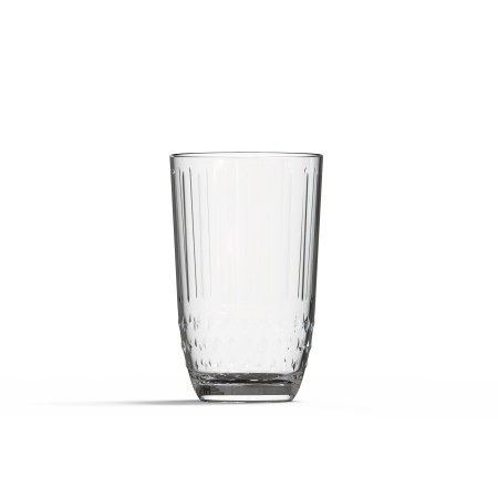 ΠΟΤΗΡΙ CRISTAR ESTAMBUL BEVERAGE 44CL