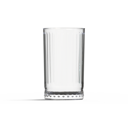 ΠΟΤΗΡΙ CRISTAR GALATA BEVERAGE 44.3CL