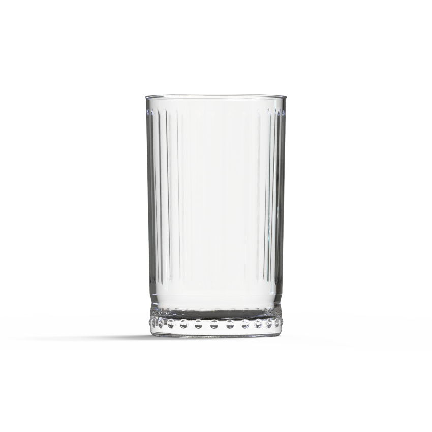 ΠΟΤΗΡΙ CRISTAR GALATA BEVERAGE 44.3CL