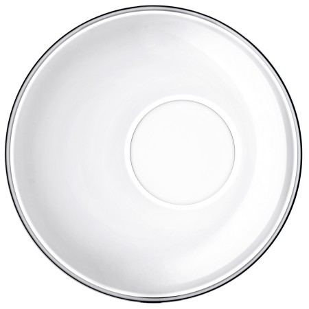 ΠΙΑΤΑΚΙ ESPRESSO 14CM EASY BAR