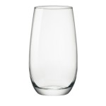 ΠΟΤΗΡΙ MILANO COOLER 40CL Ø7,5CM Y13CM BORMIOLI ROCCO 