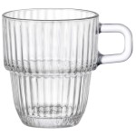 ΦΛΥΤΖΑΝΙ ESPRESSO 8.9CL BARSHINE