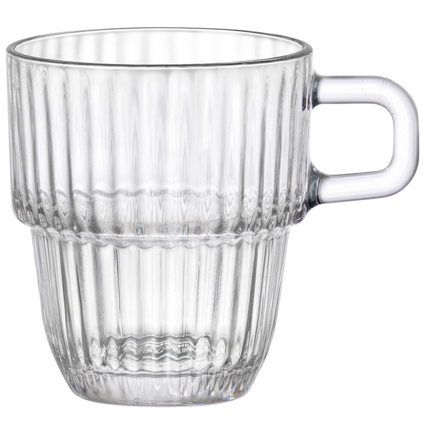 ΦΛΥΤΖΑΝΙ ESPRESSO 8.9CL BARSHINE