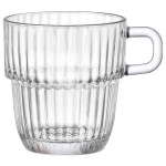 ΦΛΥΤΖΑΝΙ ΤΣΑΓΙΟΥ 25CL BARSHINE
