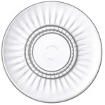 ΠΙΑΤΑΚΙ ΤΣΑΓΙΟΥ 14CM BARSHINE