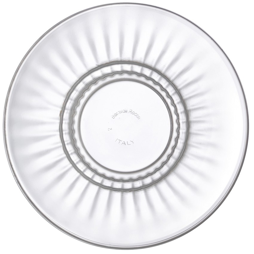 ΠΙΑΤΑΚΙ ΤΣΑΓΙΟΥ 14CM BARSHINE