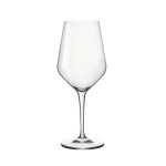 ΠΟΤΗΡΙ MILANO ΚΡΑΣΙΟΥ 44,5CL Ø8,7CM Y20,6CM BORMIOLI ROCCO 