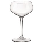 ΠΟΤΗΡΙ COCKTAIL 25CL NOVECENTO