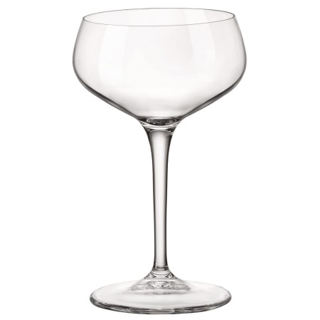 ΠΟΤΗΡΙ COCKTAIL 25CL NOVECENTO