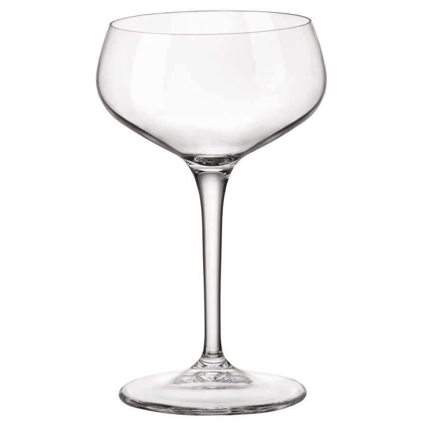 ΠΟΤΗΡΙ COCKTAIL 25CL NOVECENTO