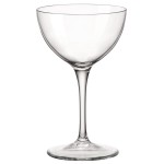 ΠΟΤΗΡΙ MARTINI 23.5CL NOVECENTO