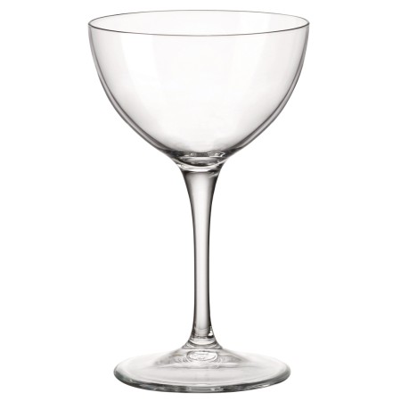 ΠΟΤΗΡΙ MARTINI 23.5CL NOVECENTO
