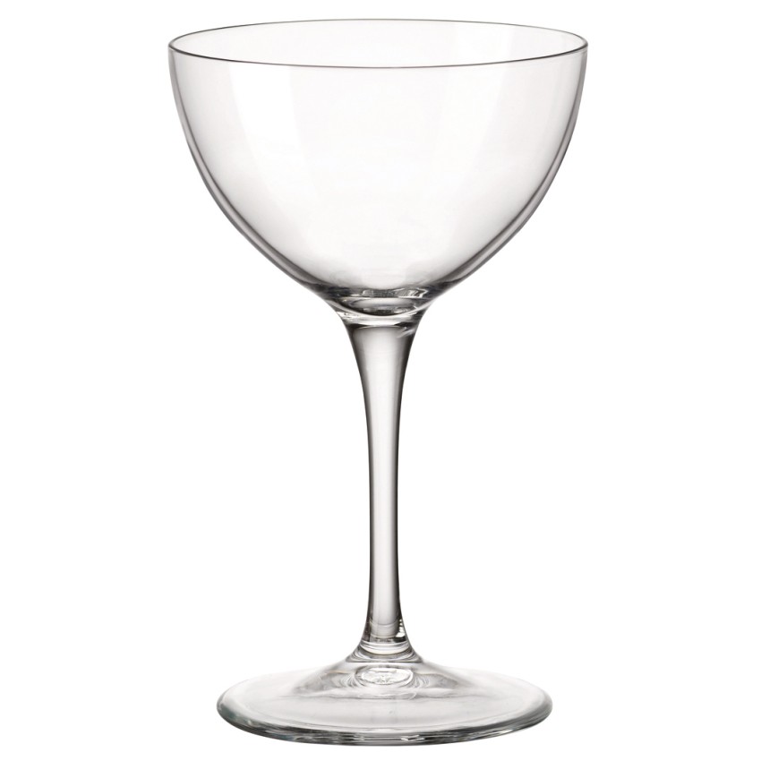 ΠΟΤΗΡΙ MARTINI 23.5CL NOVECENTO
