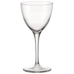 ΠΟΤΗΡΙ NICK&NORA 15.5CL NOVECENTO