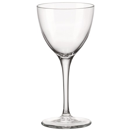 ΠΟΤΗΡΙ NICK&NORA 15.5CL NOVECENTO
