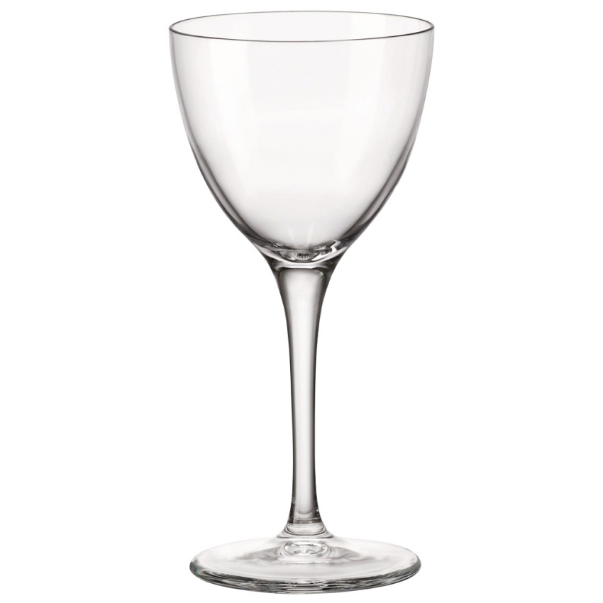 ΠΟΤΗΡΙ NICK&NORA 15.5CL NOVECENTO