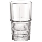 ΠΟΤΗΡΙ HI-BALL 40.5CL NOVECENTO