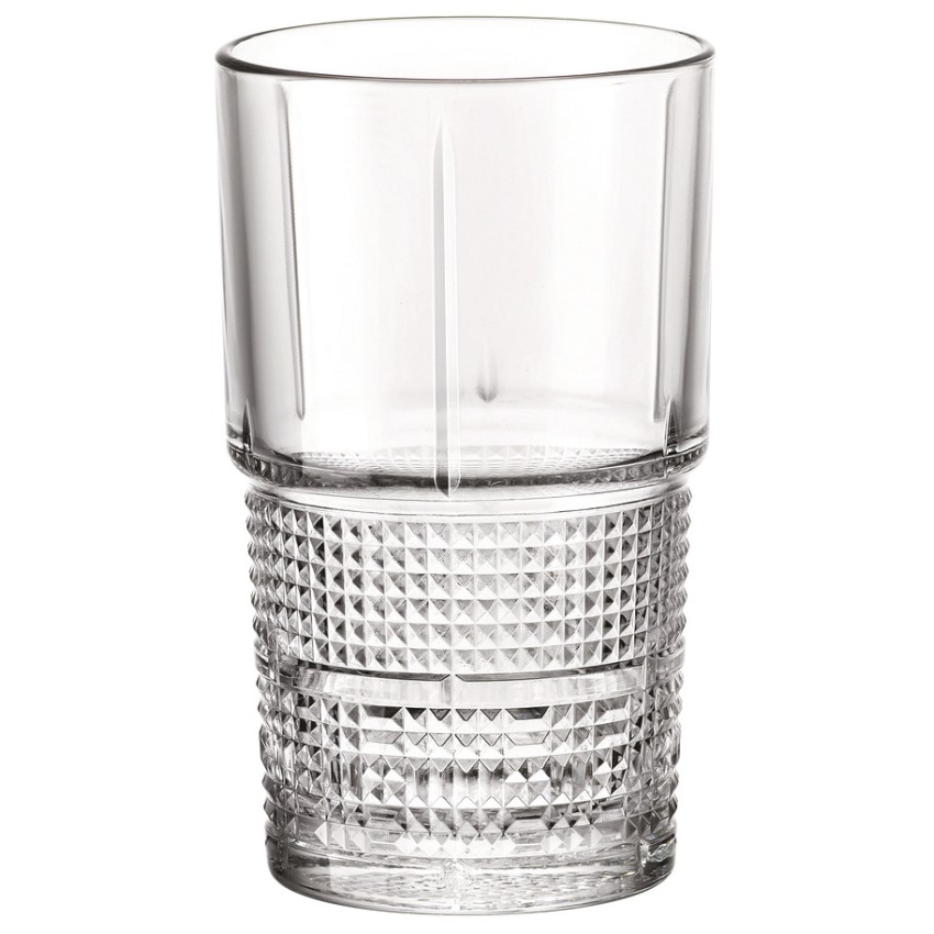 ΠΟΤΗΡΙ HI-BALL 40.5CL NOVECENTO