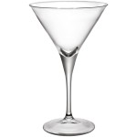 ΠΟΤΗΡΙ MARTINI 24CL NOVECENTO