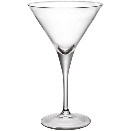 ΠΟΤΗΡΙ MARTINI 24CL NOVECENTO