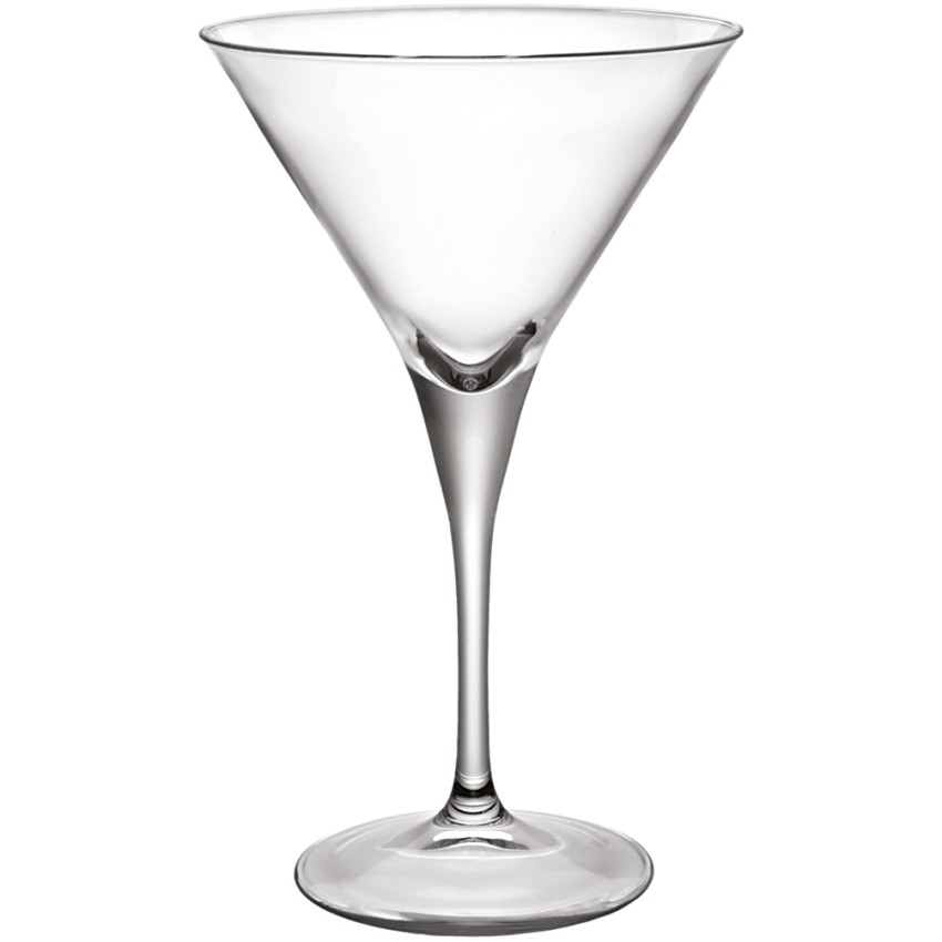 ΠΟΤΗΡΙ MARTINI 24CL NOVECENTO