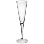ΠΟΤΗΡΙ CHAMPAGNE FLUTE 16CL YPSILON