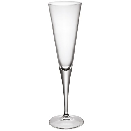 ΠΟΤΗΡΙ CHAMPAGNE FLUTE 16CL YPSILON