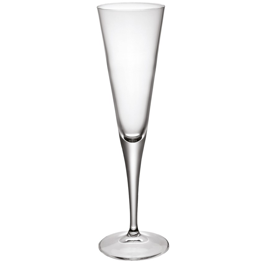ΠΟΤΗΡΙ CHAMPAGNE FLUTE 16CL YPSILON