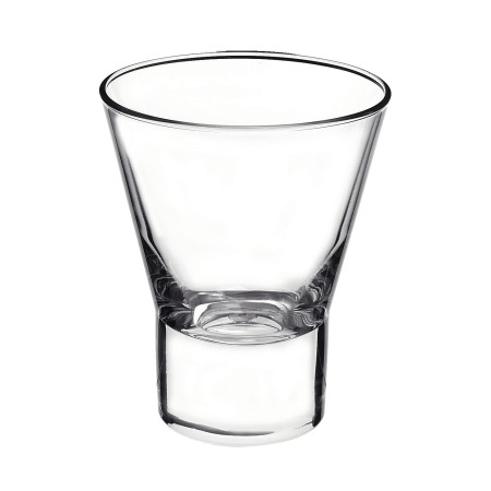 ΠΟΤΗΡΙ YPSILON PRE DINNER 25.5 CL O9.2 CM Y12.7 CM BORMIOLI ROCCO