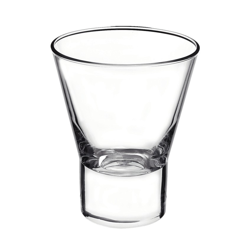 ΠΟΤΗΡΙ YPSILON PRE DINNER 25.5 CL O9.2 CM Y12.7 CM BORMIOLI ROCCO