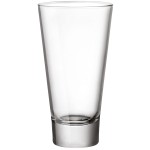 ΠΟΤΗΡΙ LONG DRINK 32CL YPSILON