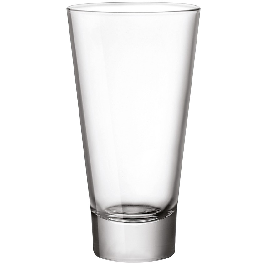 ΠΟΤΗΡΙ LONG DRINK 32CL YPSILON