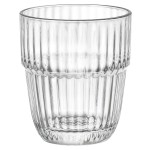 ΠΟΤΗΡΙ ROCKS 30.5CL BARSHINE