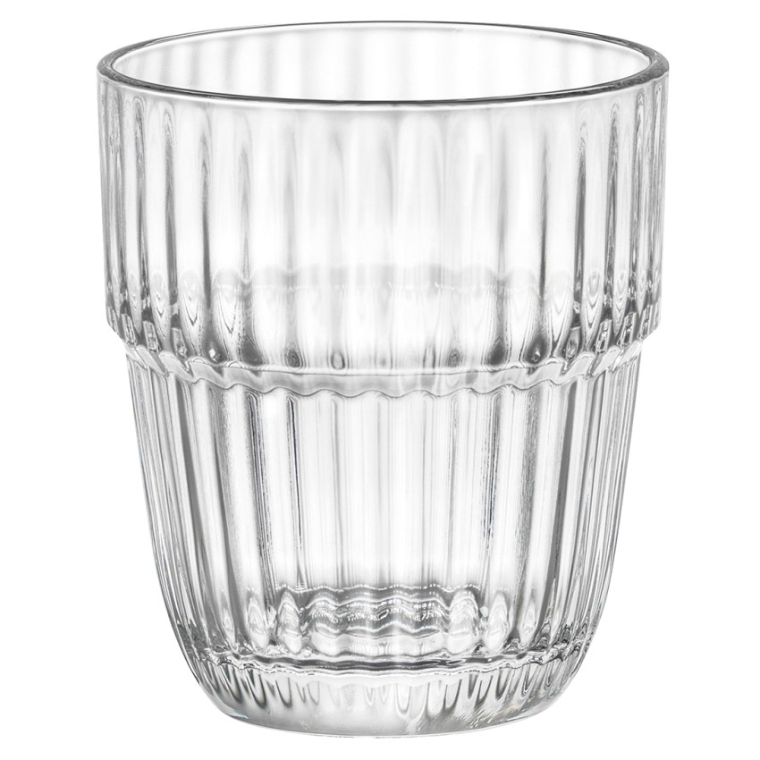 ΠΟΤΗΡΙ ROCKS 30.5CL BARSHINE