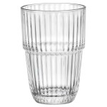 ΠΟΤΗΡΙ LONG DRINK 38CL BARSHINE